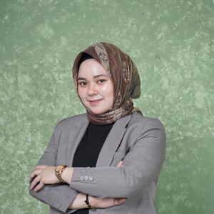 <a href="https://kpid-sulsel.go.id/siti-hamida/">Koordinator Bidang Kelembagaan</a>