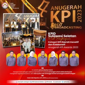 KPI-Award-2-(2)