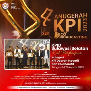 KPI-Award-22